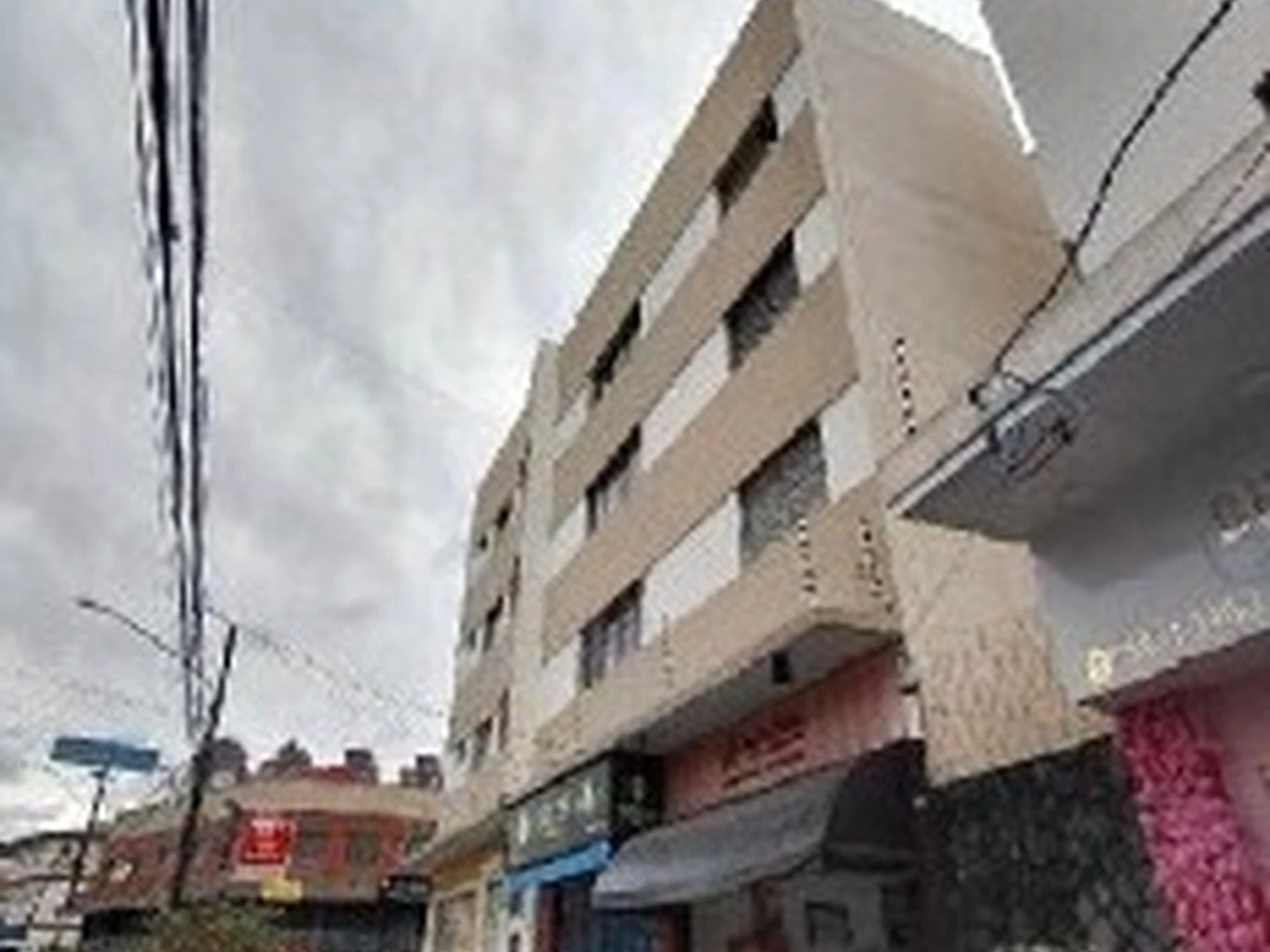 Apartamento - Sao Bernardo Do Campo, SP - foto 1