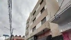 Apartamento - Sao Bernardo Do Campo, SP