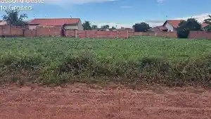Terreno - Mirassol D'oeste, MT