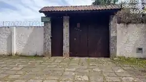 Casa - Ribeirao Pires, SP