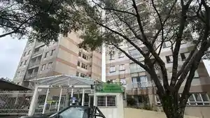 Apartamento - Sao Paulo, SP