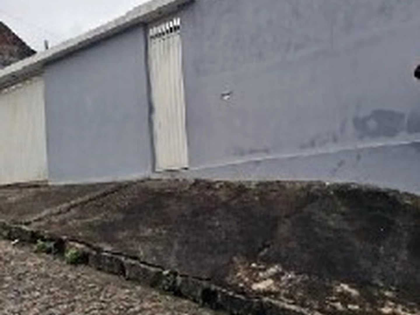 Casa - Paudalho, PE - foto 1