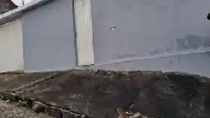 Casa - Paudalho, PE