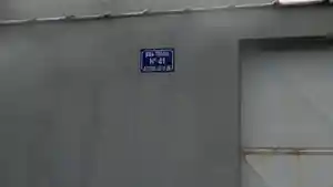 Casa - Nova Iguacu, RJ