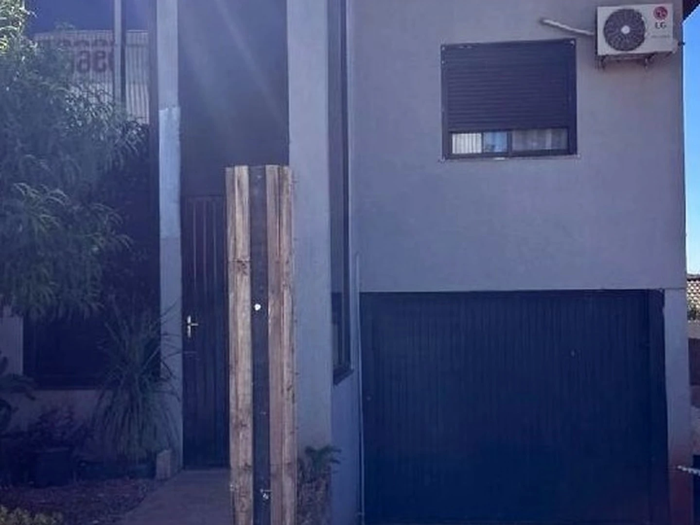 Casa - Passo Fundo, RS - foto 1