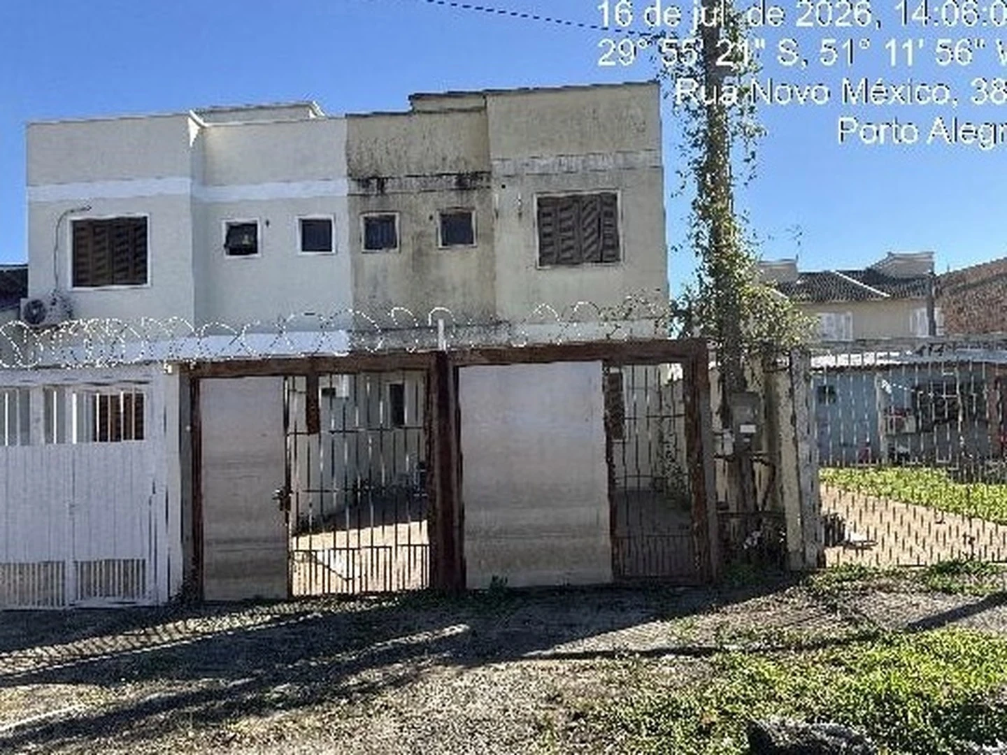 Casa - Canoas, RS - foto 1