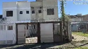 Casa - Canoas, RS