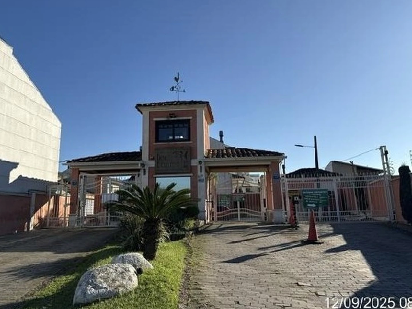 Terreno - Gravatai, RS - foto 1