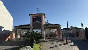 Terreno - Gravatai, RS