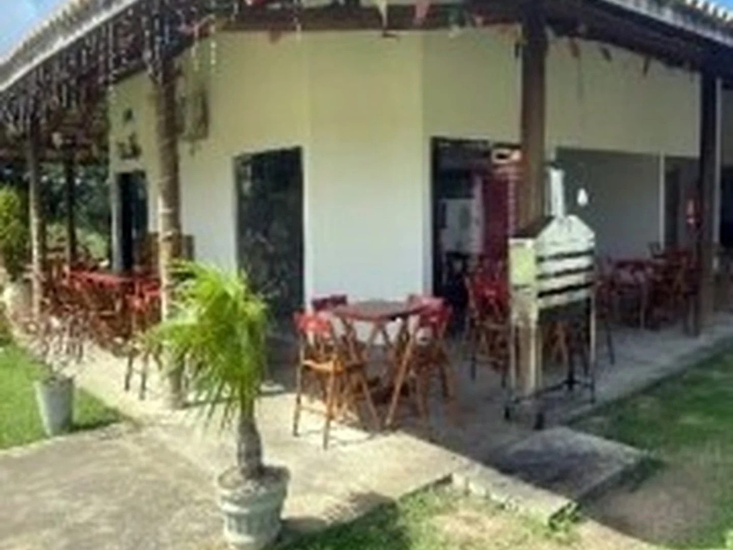 Loja - Estancia, SE - foto 1