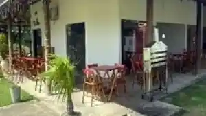 Loja - Estancia, SE