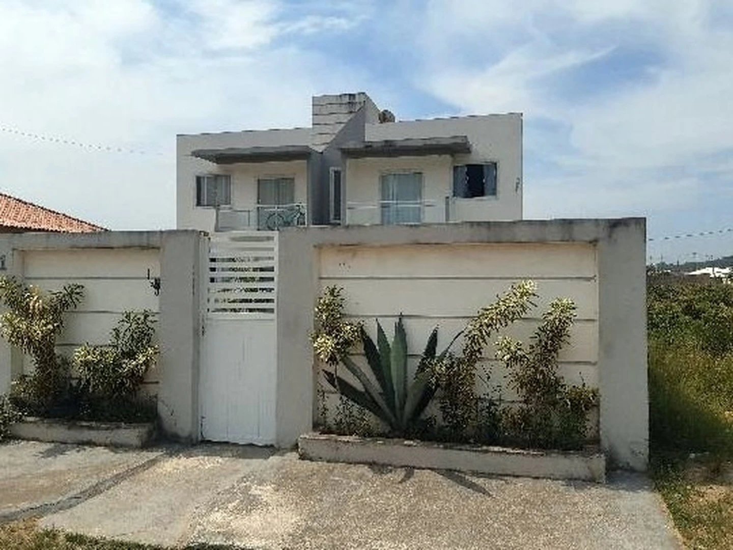 Apartamento - Iguaba Grande, RJ - foto 1