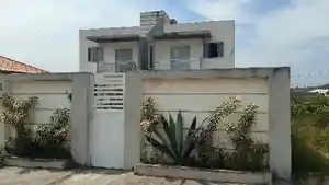Apartamento - Iguaba Grande, RJ