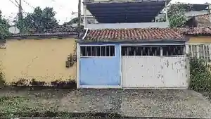 Casa - Sao Goncalo, RJ