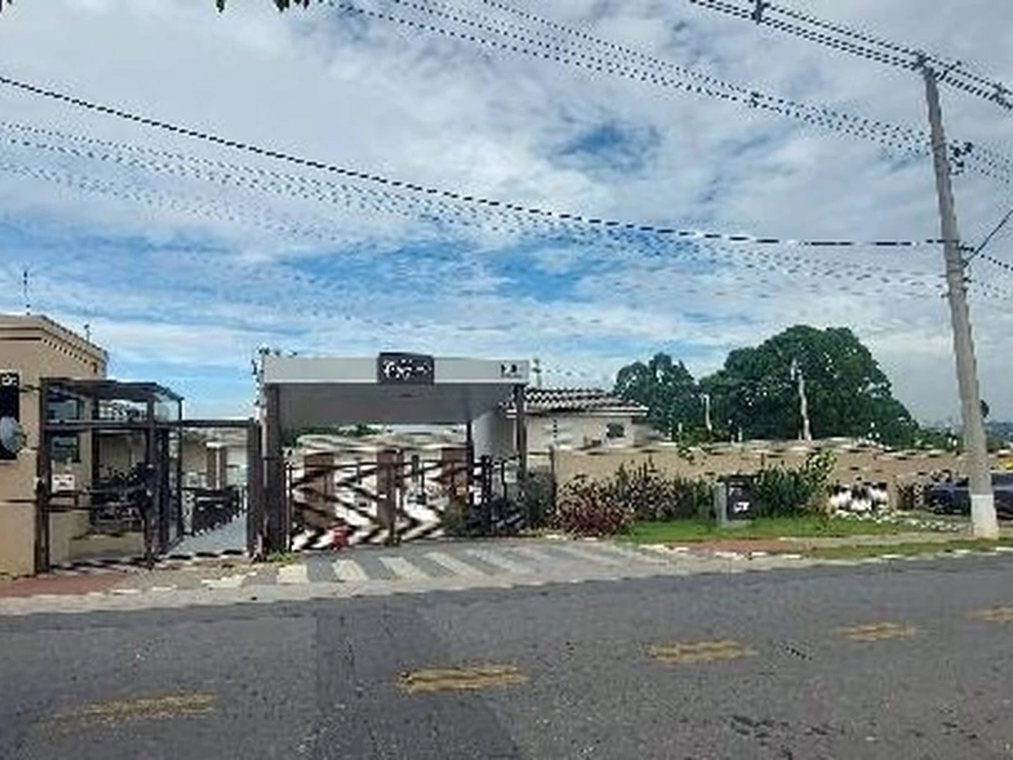 Casa - Suzano, SP - foto 1