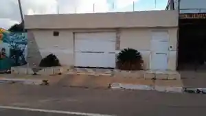 Casa - Aguas Lindas De Goias, GO
