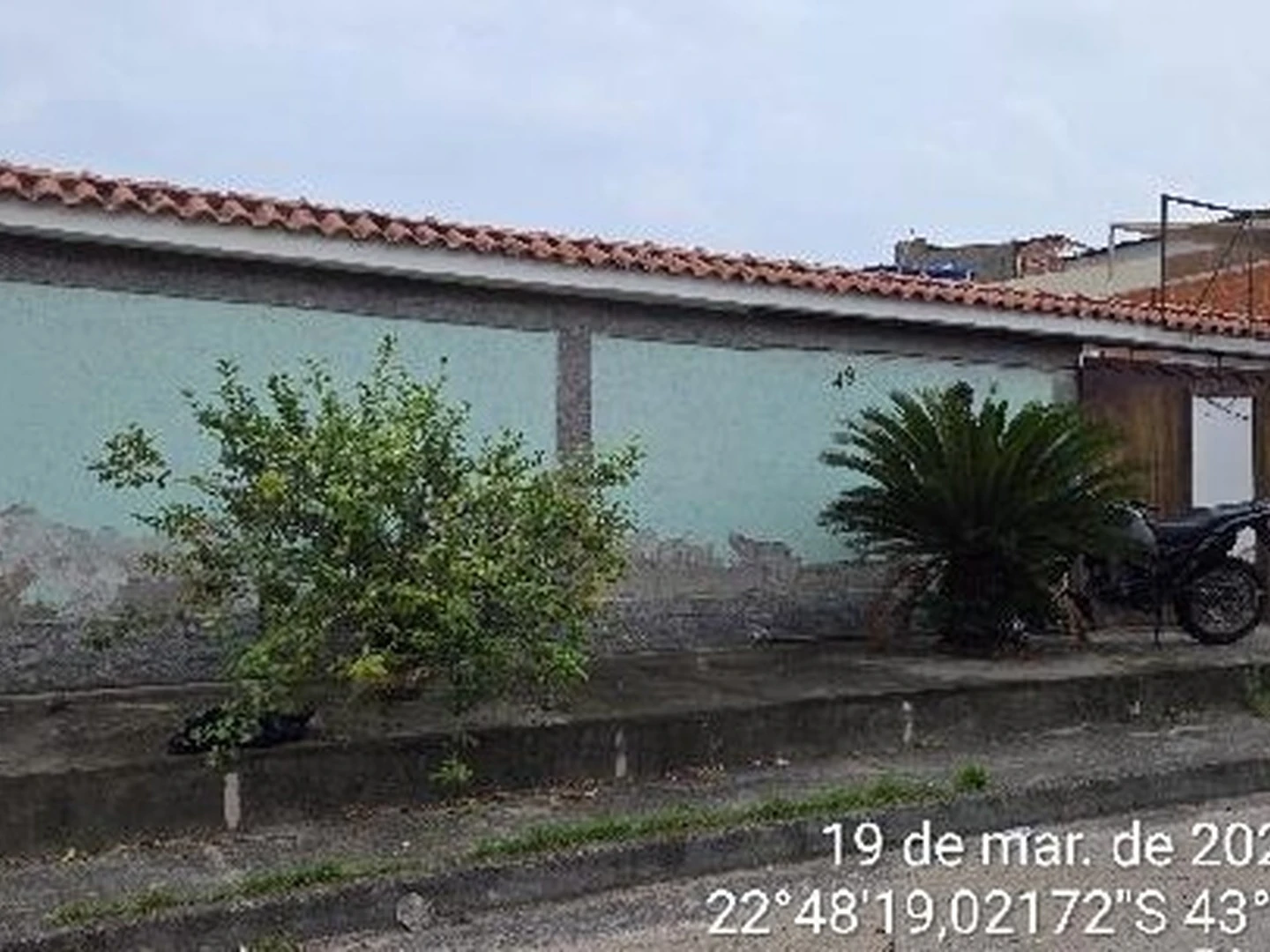 Casa - Sao Goncalo, RJ - foto 1