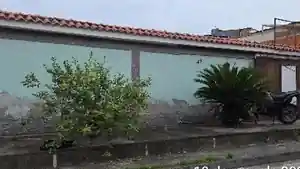 Casa - Sao Goncalo, RJ