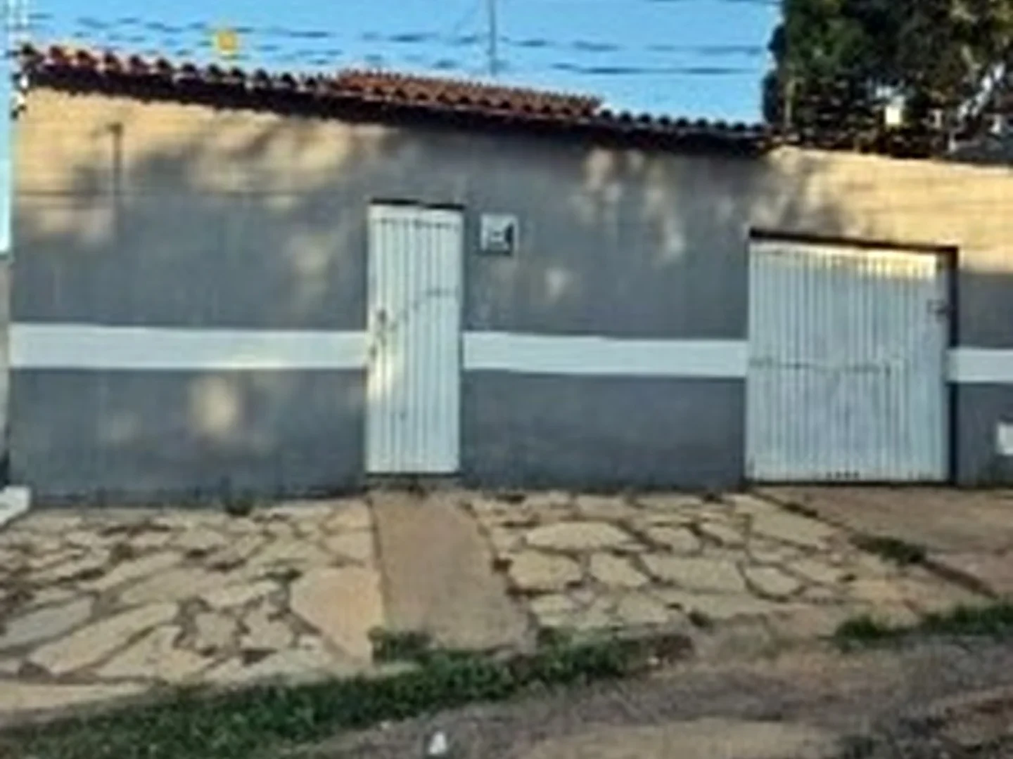 Casa - Cidade Ocidental, GO - foto 1