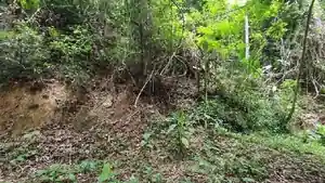 Terreno - Niteroi, RJ