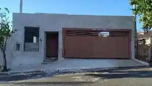 Casa - Bilac, SP