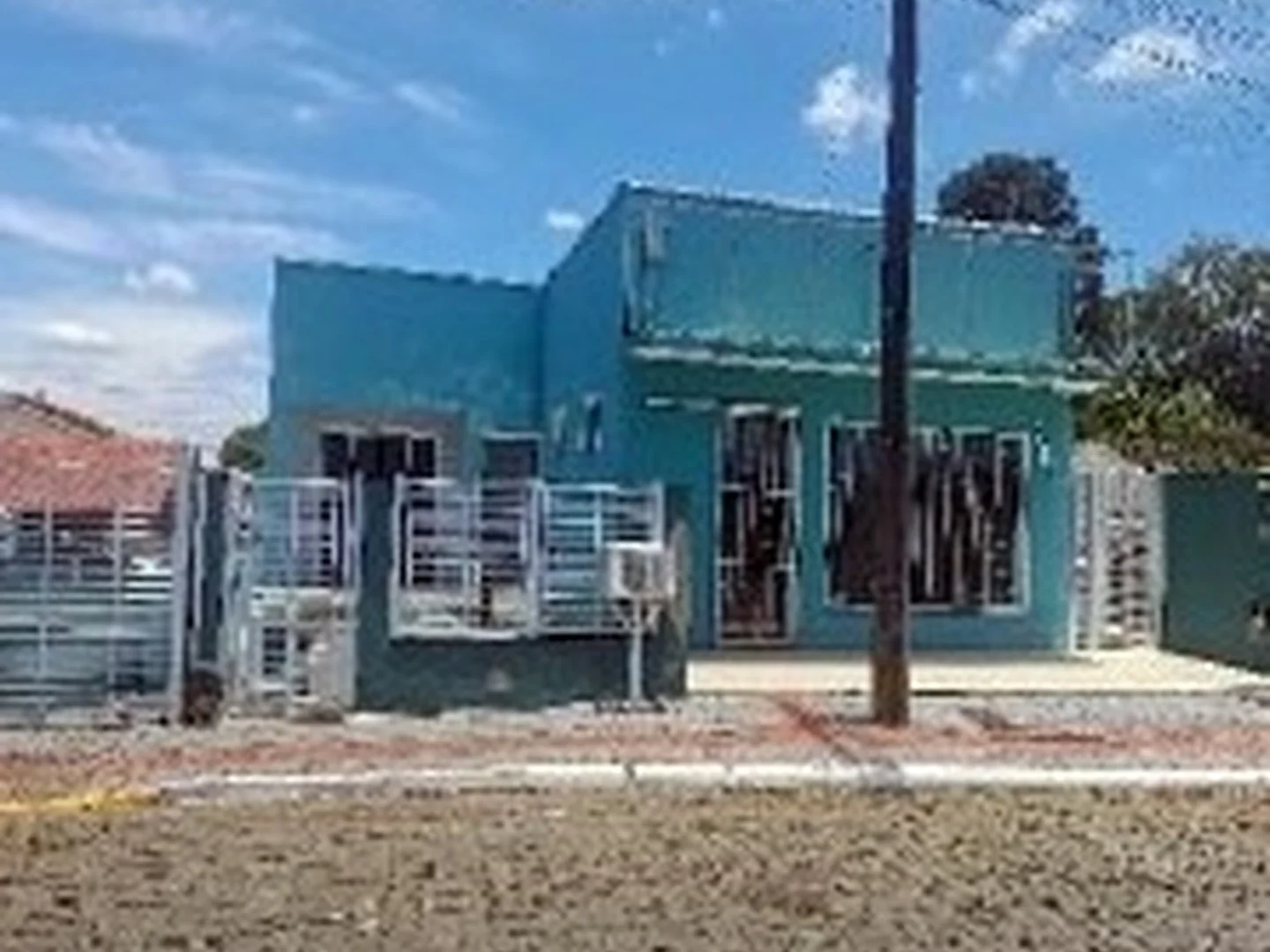 Casa - Sao Cristovao Do Sul, SC - foto 1