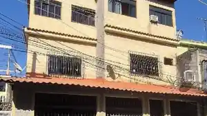 Apartamento - Nilopolis, RJ
