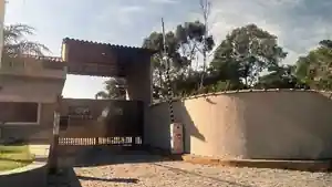 Casa - Itaborai, RJ