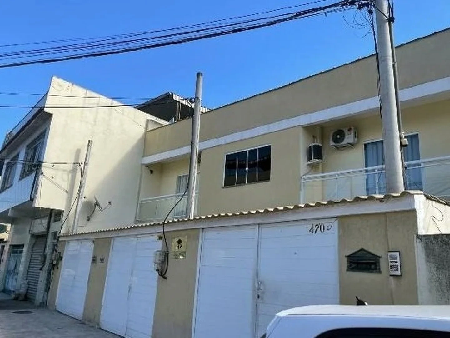 Casa - Nilopolis, RJ - foto 1