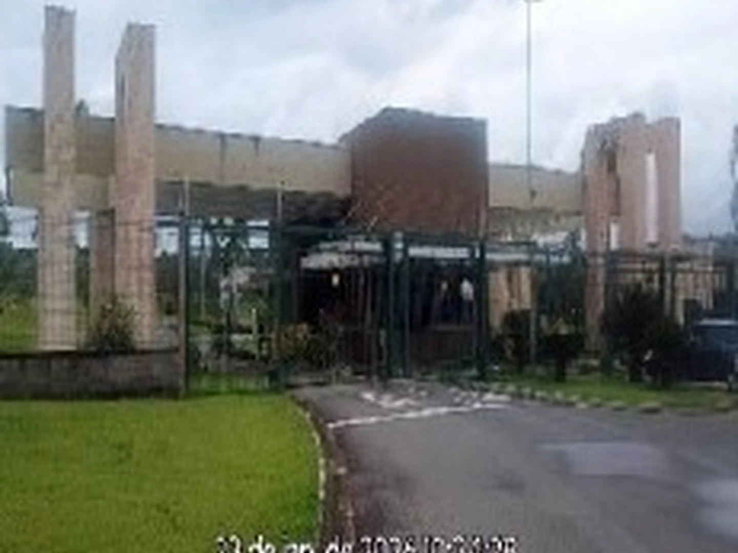 Terreno - Cidade Ocidental, GO - foto 1