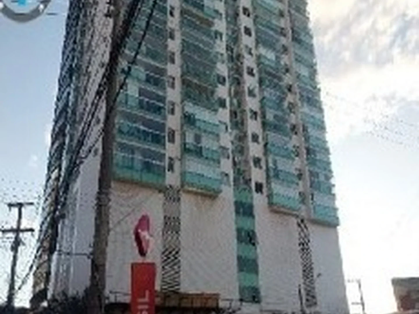Apartamento - Vitoria, ES - foto 1