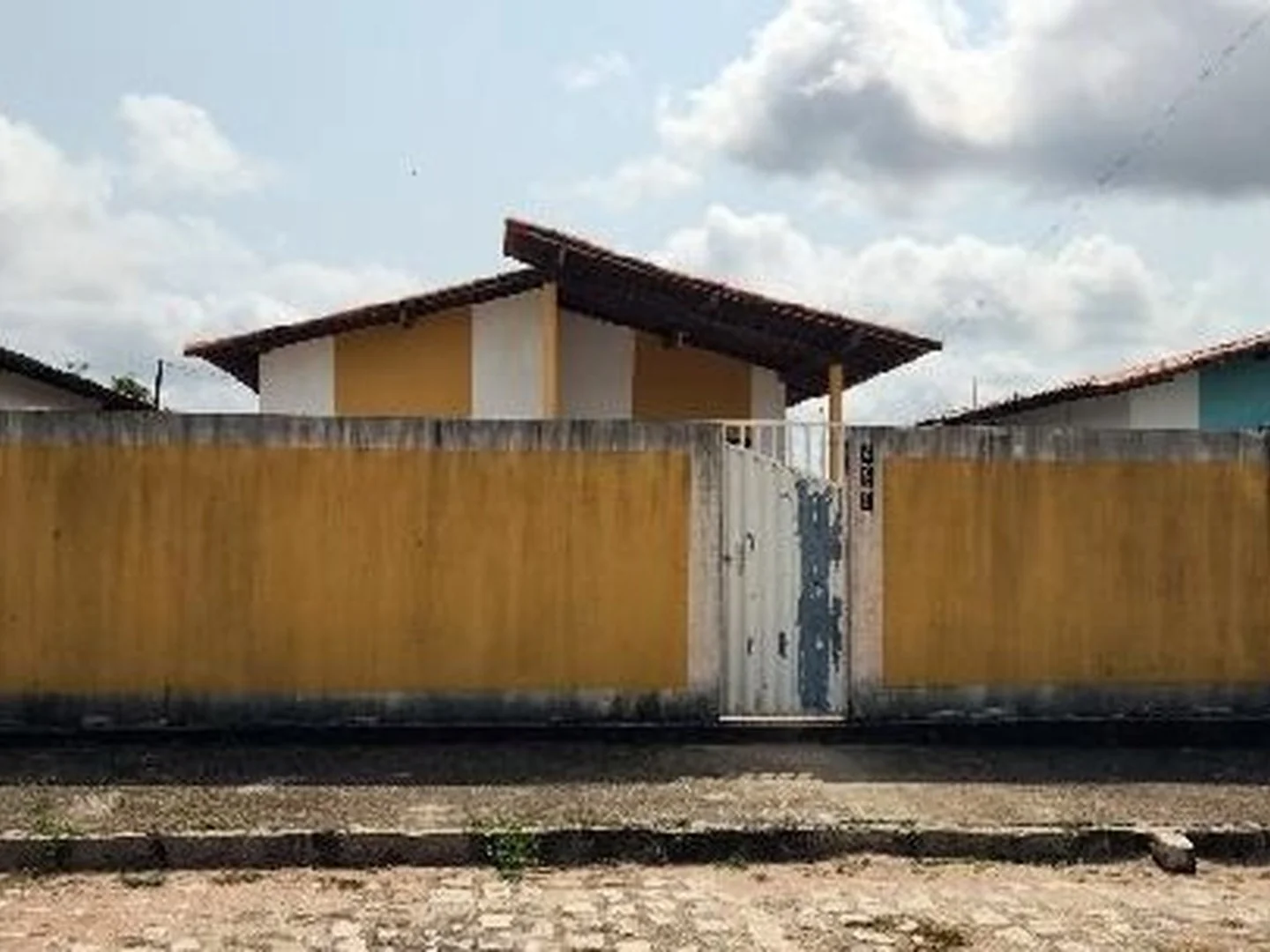 Casa - Ceara-Mirim, RN - foto 1