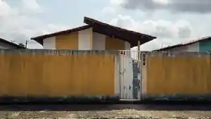 Casa - Ceara-Mirim, RN