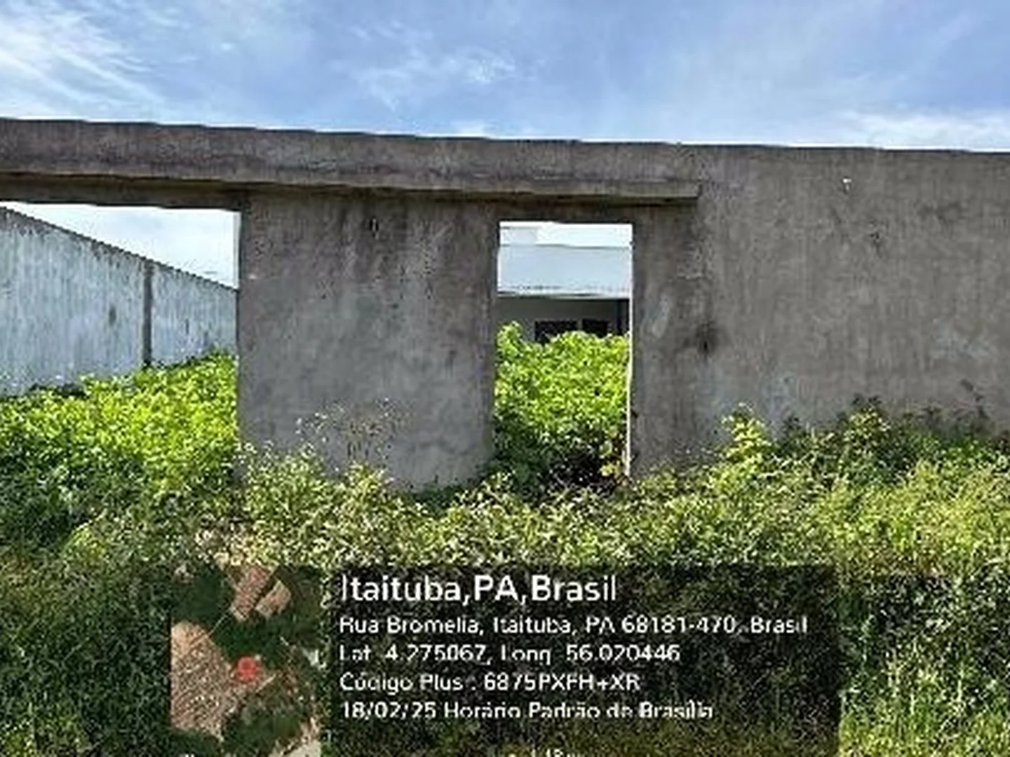 Casa - Itaituba, PA - foto 1