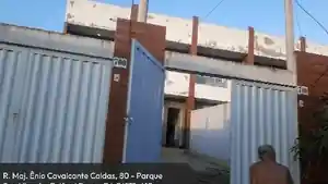 Casa - Belford Roxo, RJ