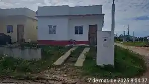 Casa - Rio Preto Da Eva, AM