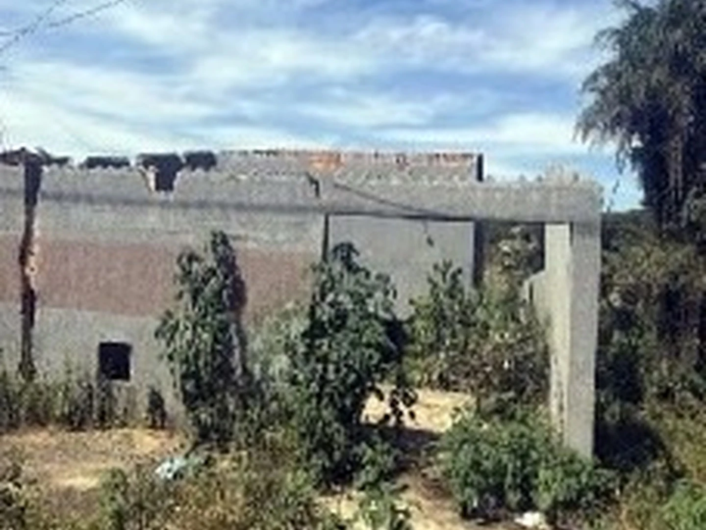 Casa - Santo Antonio Do Descoberto, GO - foto 1