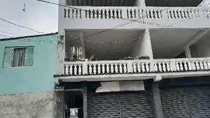 Casa - Sao Paulo, SP