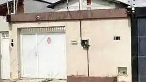 Casa - Caucaia, CE