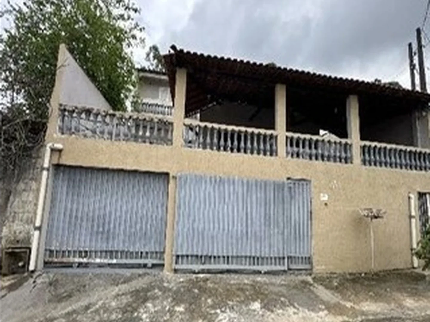 Casa - Mairinque, SP - foto 1