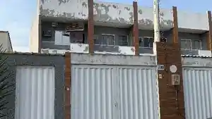 Casa - Belford Roxo, RJ
