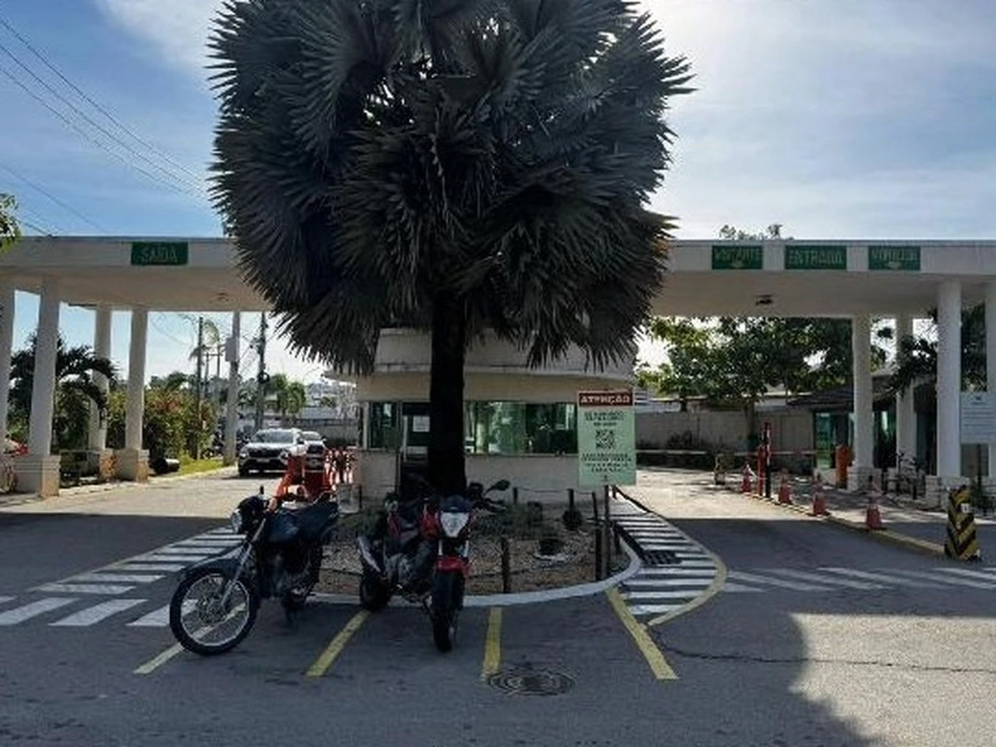 Terreno - Macae, RJ - foto 1