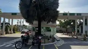 Terreno - Macae, RJ