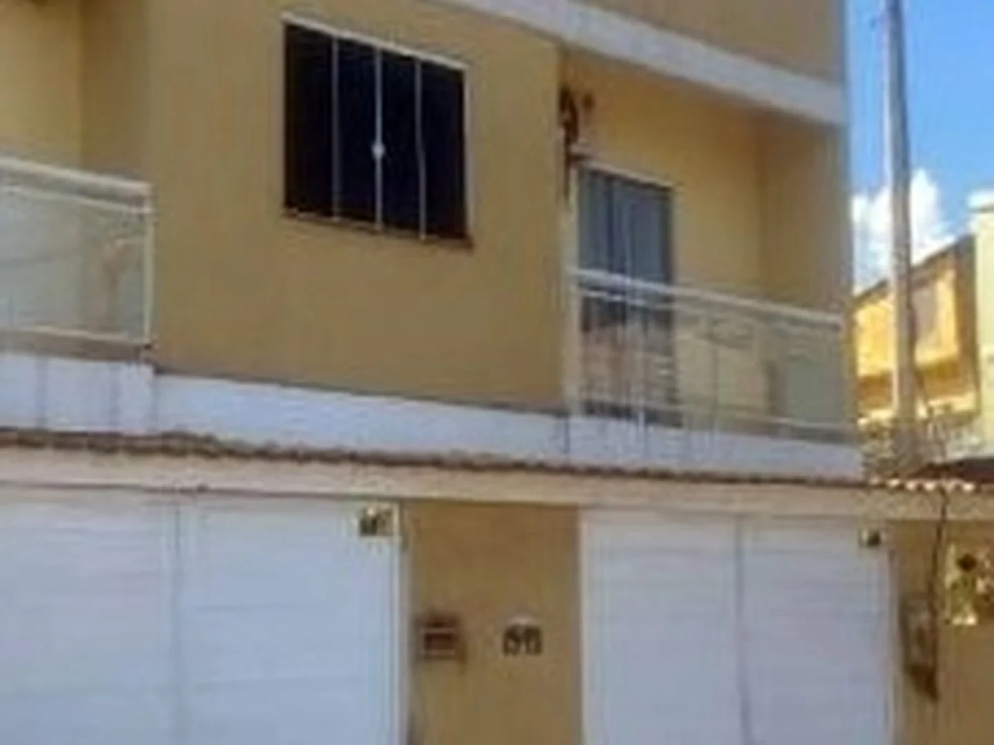Casa - Nilopolis, RJ - foto 1