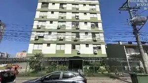 Apartamento - Porto Alegre, RS