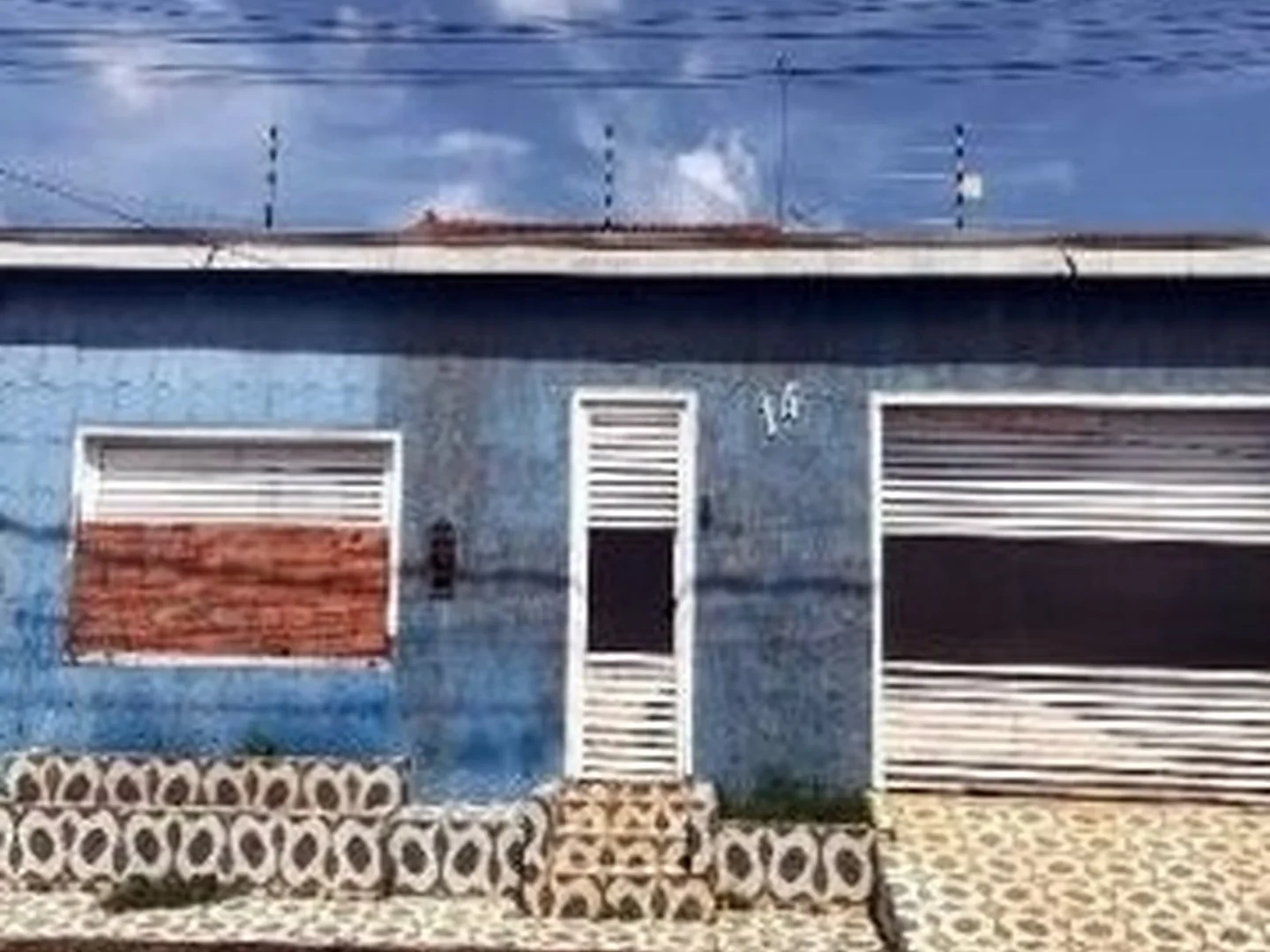 Casa - Itaituba, PA - foto 1