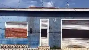 Casa - Itaituba, PA