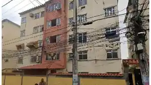 Apartamento - Sao Goncalo, RJ