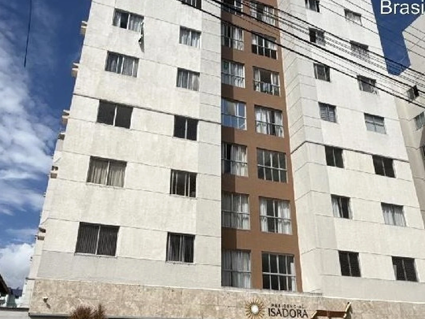 Apartamento - Brasília, DF - foto 1