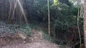 Terreno - Niteroi, RJ